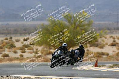 media/Apr-10-2022-SoCal Trackdays (Sun) [[f104b12566]]/Turn 5 Tree of Life (1040am)/